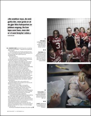 dagbladet_magasinet-20140927_000_00_00_036.pdf
