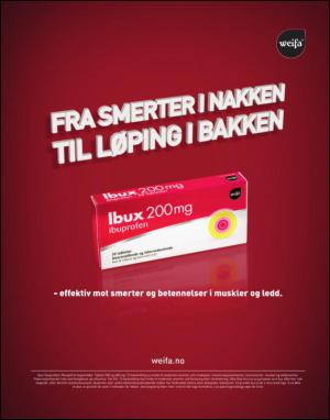 dagbladet_magasinet-20140927_000_00_00_038.pdf