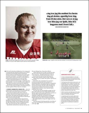 dagbladet_magasinet-20140927_000_00_00_039.pdf