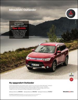 dagbladet_magasinet-20140927_000_00_00_040.pdf