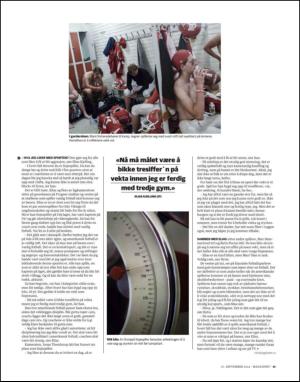 dagbladet_magasinet-20140927_000_00_00_041.pdf