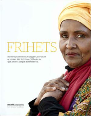 dagbladet_magasinet-20140927_000_00_00_042.pdf