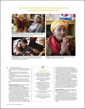 dagbladet_magasinet-20140927_000_00_00_044.pdf