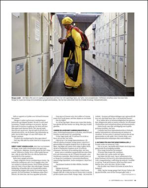 dagbladet_magasinet-20140927_000_00_00_045.pdf