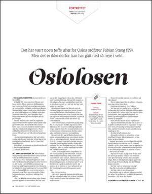 dagbladet_magasinet-20140927_000_00_00_046.pdf