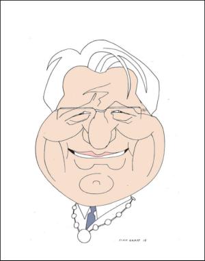 dagbladet_magasinet-20140927_000_00_00_047.pdf