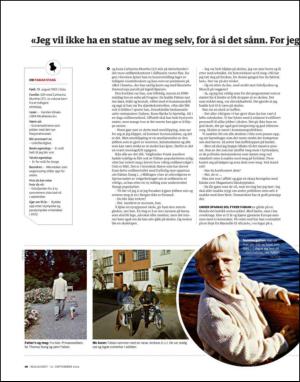 dagbladet_magasinet-20140927_000_00_00_048.pdf