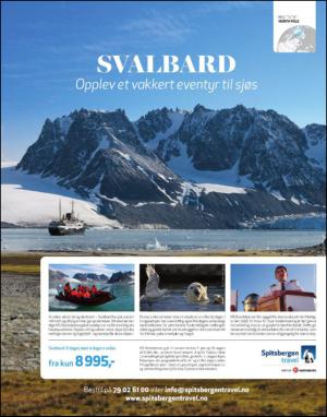 dagbladet_magasinet-20140927_000_00_00_050.pdf