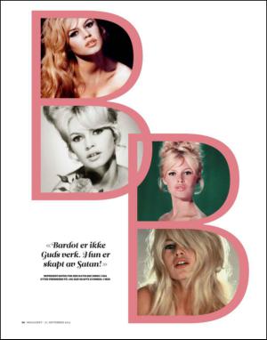 dagbladet_magasinet-20140927_000_00_00_054.pdf