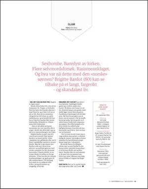 dagbladet_magasinet-20140927_000_00_00_055.pdf