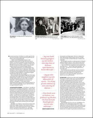 dagbladet_magasinet-20140927_000_00_00_056.pdf