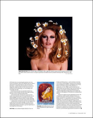 dagbladet_magasinet-20140927_000_00_00_057.pdf