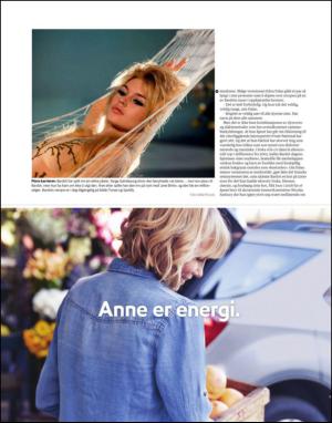 dagbladet_magasinet-20140927_000_00_00_058.pdf