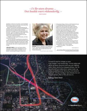 dagbladet_magasinet-20140927_000_00_00_059.pdf