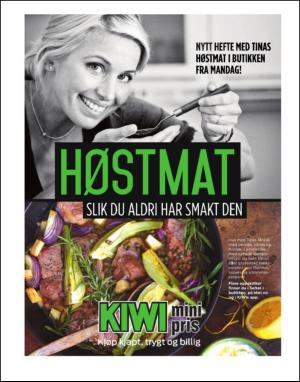 dagbladet_magasinet-20140927_000_00_00_060.pdf