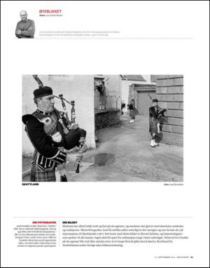 dagbladet_magasinet-20140927_000_00_00_061.pdf