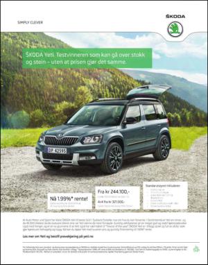 dagbladet_magasinet-20140927_000_00_00_064.pdf