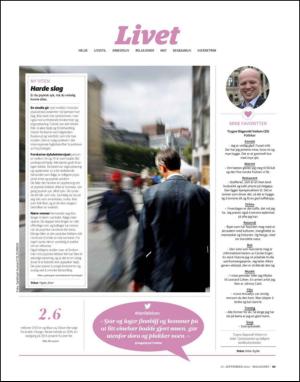 dagbladet_magasinet-20140927_000_00_00_065.pdf