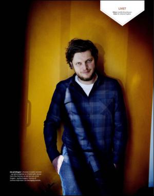 dagbladet_magasinet-20140927_000_00_00_067.pdf