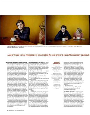 dagbladet_magasinet-20140927_000_00_00_068.pdf