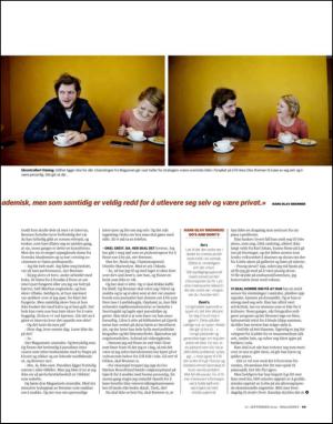 dagbladet_magasinet-20140927_000_00_00_069.pdf
