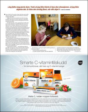 dagbladet_magasinet-20140927_000_00_00_071.pdf