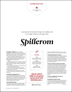 dagbladet_magasinet-20140927_000_00_00_072.pdf