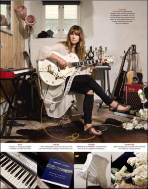 dagbladet_magasinet-20140927_000_00_00_073.pdf