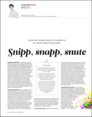 dagbladet_magasinet-20140927_000_00_00_074.pdf