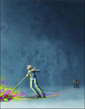 dagbladet_magasinet-20140927_000_00_00_075.pdf