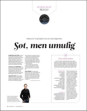 dagbladet_magasinet-20140927_000_00_00_076.pdf