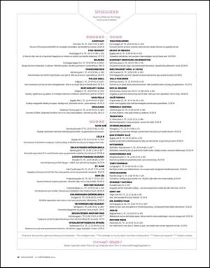 dagbladet_magasinet-20140927_000_00_00_078.pdf