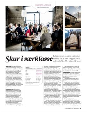 dagbladet_magasinet-20140927_000_00_00_079.pdf