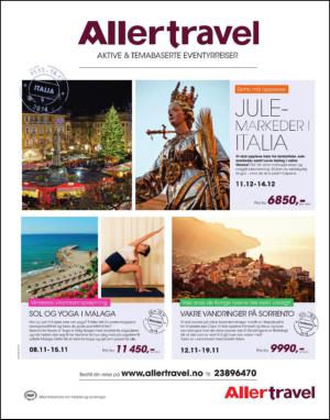 dagbladet_magasinet-20140927_000_00_00_080.pdf