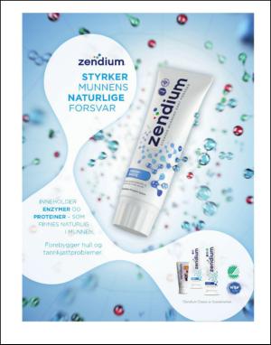 dagbladet_magasinet-20140927_000_00_00_082.pdf