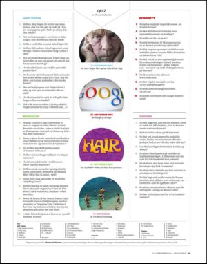 dagbladet_magasinet-20140927_000_00_00_083.pdf