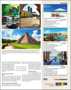 dagbladet_magasinet-20140927_000_00_00_085.pdf