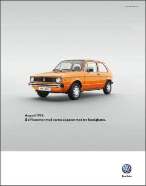 dagbladet_magasinet-20140927_000_00_00_087.pdf