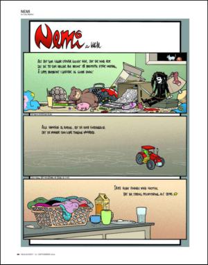 dagbladet_magasinet-20140927_000_00_00_088.pdf