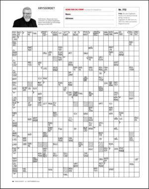 dagbladet_magasinet-20140927_000_00_00_090.pdf