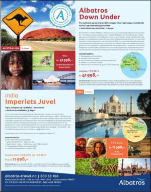 dagbladet_magasinet-20140927_000_00_00_091.pdf