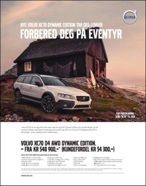 dagbladet_magasinet-20140927_000_00_00_092.pdf