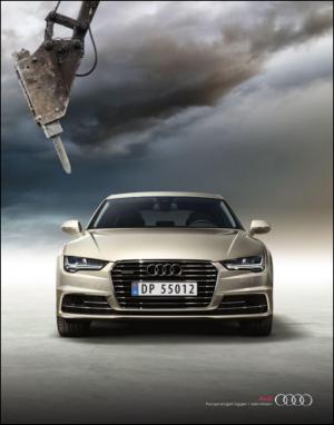 dagbladet_magasinet-20141004_000_00_00_003.pdf