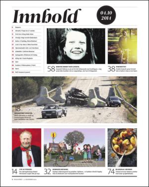 dagbladet_magasinet-20141004_000_00_00_004.pdf