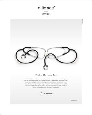 dagbladet_magasinet-20141004_000_00_00_005.pdf