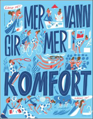 dagbladet_magasinet-20141004_000_00_00_006.pdf