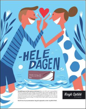 dagbladet_magasinet-20141004_000_00_00_007.pdf