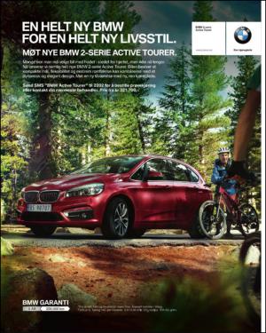 dagbladet_magasinet-20141004_000_00_00_010.pdf