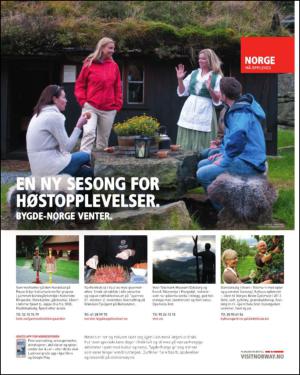 dagbladet_magasinet-20141004_000_00_00_012.pdf