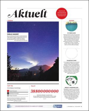 dagbladet_magasinet-20141004_000_00_00_013.pdf